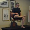 EHW Seminar - 30 August 2017